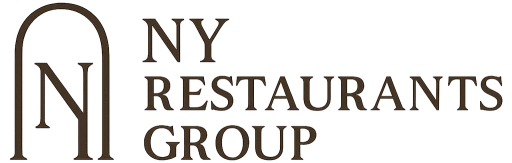 NY Restaurants Group